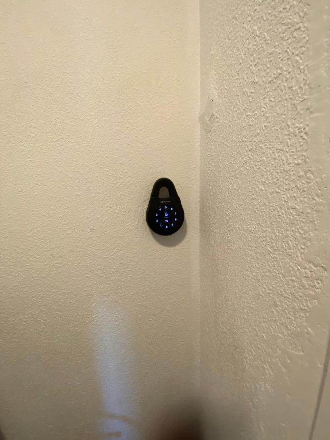 Nature Home - Clim - Wifi - Netflix 马赛 外观 照片